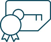 Picture of product AEOS Elevator control system Anbindung Aufzugsteuerung Picture of product AEOS Elevator control system Anbindung Aufzugsteuerung