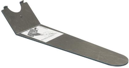 Picture of product ASSA ABLOY Knaufwerkzeug Knob Tool
