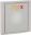Picture of product PHG VOXIO-A-1200-A-advant Frontteil o.PIN RAL 7011 Picture of product PHG VOXIO-A-1200-A-advant Frontteil o.PIN RAL 7011
