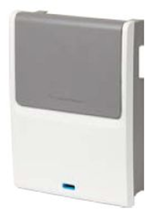 Picture of product AEOS Blue Power Supply 12V AP7021 AEOS Blue Power Supply 12V