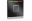 Picture of product PHG VOXIO-T-1260-A-advant RS485 Mag/Wieg o. PIN UP Picture of product PHG VOXIO-T-1260-A-advant RS485 Mag/Wieg o. PIN UP