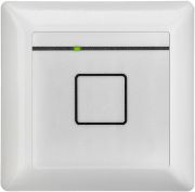 Picture of product PHG RELINO-B-1550-B-advant RS485/Mag/Wieg o.PIN Hinterglasmontage weiß Hinterglas Picture of product PHG RELINO-B-1550-B-advant RS485/Mag/Wieg o.PIN Hinterglasmontage weiß Hinterglas