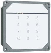 Picture of product PHG RELINO-B-1550-D-advant RS485/Mag/Wieg m.PIN Paneleinbau ohne Frontblende weiß Paneleinbau Picture of product PHG RELINO-B-1550-D-advant RS485/Mag/Wieg m.PIN Paneleinbau ohne Frontblende weiß Paneleinbau