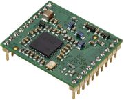 Picture of product PHG PRIMO-B-3110-A-DESFire EV1/EV2 TTL Einbaumodul ohne Ant. 50 Ohm Ausg. Picture of product PHG PRIMO-B-3110-A-DESFire EV1/EV2 TTL Einbaumodul ohne Ant. 50 Ohm Ausg.