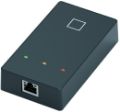 Picture of product PHG ADMITTO-D-1410-G-advant PoE, Tischausführung