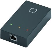 Picture of product PHG ADMITTO-D-1410-G-advant PoE, Tischausführung Picture of product PHG ADMITTO-D-1410-G-advant PoE, Tischausführung