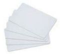 Picture of product nedap Combi Card UHF - Mifare Desfire