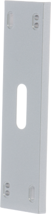 Picture of product AEOS Aufputz-Montage-Set Invexs 190