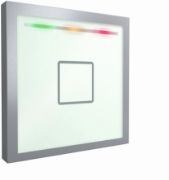 Picture of product PHG SIEDLE-B-1260-A-advant RS485 Mag/Wieg o.PIN Picture of product PHG SIEDLE-B-1260-A-advant RS485 Mag/Wieg o.PIN