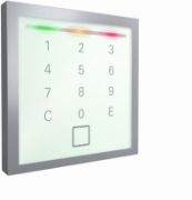 Picture of product PHG SIEDLE-B-1260-A-advant RS485 Mag/Wieg m.PIN Picture of product PHG SIEDLE-B-1260-A-advant RS485 Mag/Wieg m.PIN