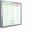 Picture of product PHG SIEDLE-B-1260-A-advant RS485 Mag/Wieg m.PIN Picture of product PHG SIEDLE-B-1260-A-advant RS485 Mag/Wieg m.PIN