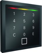 Picture of product PHG SIEDLE-B-1260-A-advant RS485 Mag/Wieg m.PIN Picture of product PHG SIEDLE-B-1260-A-advant RS485 Mag/Wieg m.PIN