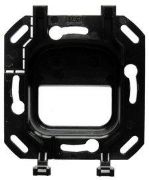 Picture of product PHG VOXIO-Touch UP Halter schwarz Picture of product PHG VOXIO-Touch UP Halter schwarz