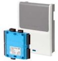 Picture of product AEOS Blue I/O interface AP7031
