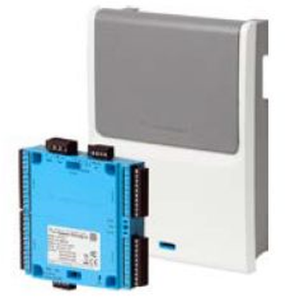 Picture of product AEOS Blue I/O interface AP7031