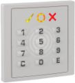 Picture of product PHG VOXIO-E-1240-A-advant RS485 m. Pin RAL 7035
