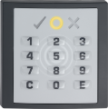 Picture of product PHG VOXIO-E-1240-A-advant RS485 m. Pin RAL 7011
