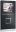 Picture of product PHG VOXIO-T-1265-D-advant RS485 Mag/Wieg o.PIN AP Picture of product PHG VOXIO-T-1265-D-advant RS485 Mag/Wieg o.PIN AP