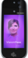 Picture of product IDEMIA Vision Pass MD