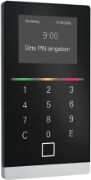 Picture of product PHG VOXIO-T-1266-D-advantRS485 Mag/Wieg m.PIN UP inkl.Touchscreen Picture of product PHG VOXIO-T-1266-D-advantRS485 Mag/Wieg m.PIN UP inkl.Touchscreen