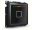 Picture of product PHG VOXIO-T-1260-P-advant RS485 Mag/Wieg o.PIN o.FB  schwarz ohne Frontblende Picture of product PHG VOXIO-T-1260-P-advant RS485 Mag/Wieg o.PIN o.FB  schwarz ohne Frontblende