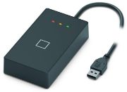 Picture of product PHG ADMITTO-D-1200-D-advant USB-CDC, Tischausführung Picture of product PHG ADMITTO-D-1200-D-advant USB-CDC, Tischausführung