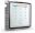 Picture of product PHG VOXIO-T-1260-P-advant RS485 Mag/Wieg m.PIN o.FB  weiß ohne Frontblende Picture of product PHG VOXIO-T-1260-P-advant RS485 Mag/Wieg m.PIN o.FB  weiß ohne Frontblende