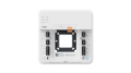 Picture of product AC12 1 Door Controller