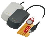 Picture of product PHG ADMITTO-A-1200-D-advant USB-HID, Tischausführung, Farbe RAL7015 Picture of product PHG ADMITTO-A-1200-D-advant USB-HID, Tischausführung, Farbe RAL7015
