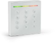 Picture of product PHG VOXIO-C-3100-A-DESFire Mag/Wieg oc m.PIN ,RAL 9003 Picture of product PHG VOXIO-C-3100-A-DESFire Mag/Wieg oc m.PIN ,RAL 9003