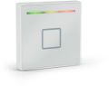 Picture of product PHG VOXIO-C-(Easy) -1240-A-advant RS485 o.PIN RAL 9003