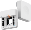 Picture of product AC12 Tür-Controller