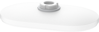 Picture of product Pendelhalterung für zwei Multisensor-Kameras