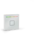 Picture of product PHG VOXIO-C-1200-A-advant Mag/Wieg oc o.PIN ,RAL9003