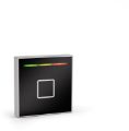 Picture of product PHG VOXIO-C-1200-A-advant RS485, o.PIN ,RAL 9005