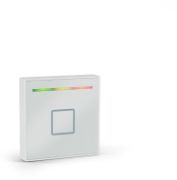 Picture of product PHG VOXIO-C-1200-A-advant RS485, o.PIN ,RAL 9003 Picture of product PHG VOXIO-C-1200-A-advant RS485, o.PIN ,RAL 9003