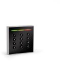 Picture of product PHG VOXIO-C-1200-A-advant RS485, m.PIN,RAL 9005
