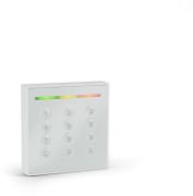 Picture of product PHG VOXIO-C-1200-A-advant  Mag/Wieg oc m.PIN ,RAL 9003 Picture of product PHG VOXIO-C-1200-A-advant  Mag/Wieg oc m.PIN ,RAL 9003