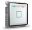 Picture of product PHG VOXIO-T-1260-P-advant RS485 Mag/Wieg o.PIN o.FB  weiß ohne Frontblende Picture of product PHG VOXIO-T-1260-P-advant RS485 Mag/Wieg o.PIN o.FB  weiß ohne Frontblende
