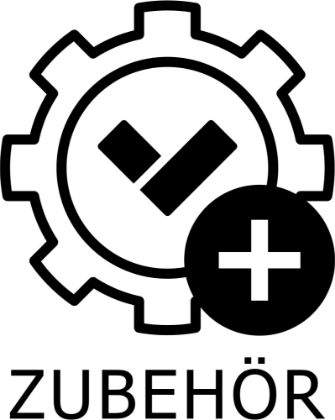 Picture of product 30W Netzteil, Europa