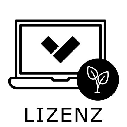 Picture of product 5-Jahres-SV-Lizenz – Kapazitätserweiterung