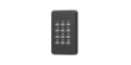Picture of product AD64-Türleser