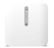 Picture of product SV25 Luftqualitätssensor Picture of product SV25 Luftqualitätssensor