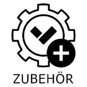 Picture of product Funk-Schlosshub - Allegion / Schlage AD Schlösser Picture of product Funk-Schlosshub - Allegion / Schlage AD Schlösser