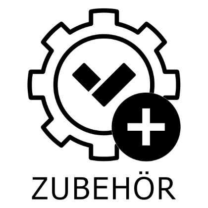 Picture of product PoE++ (802.3bt-2018) Injector, GigE, Überspannungsschutz, Großbritannien