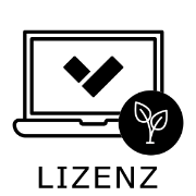 Picture of product 1-Jahres-SV-Lizenz – Kapazitätserweiterung Picture of product 1-Jahres-SV-Lizenz – Kapazitätserweiterung