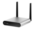 Picture of product GC31 Cellular Gateway, Indoor, Australia Type I Plug