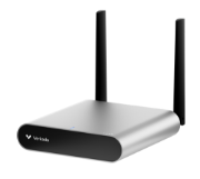 Picture of product GC31 Cellular Gateway, Indoor, Australia Type I Plug Picture of product GC31 Cellular Gateway, Indoor, Australia Type I Plug