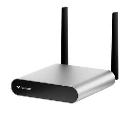 Picture of product GC31 Cellular Gateway, Indoor, Australia Type I Plug