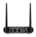 Picture of product GC31 Cellular Gateway, Indoor, North America Type B Plug